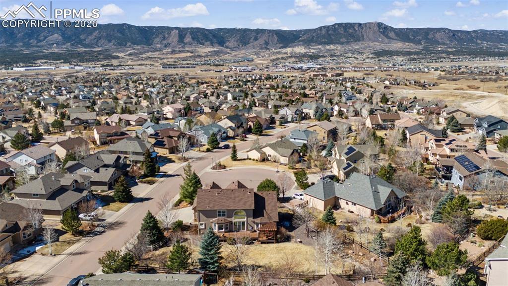 Image 45 of 48: Welcome Home!