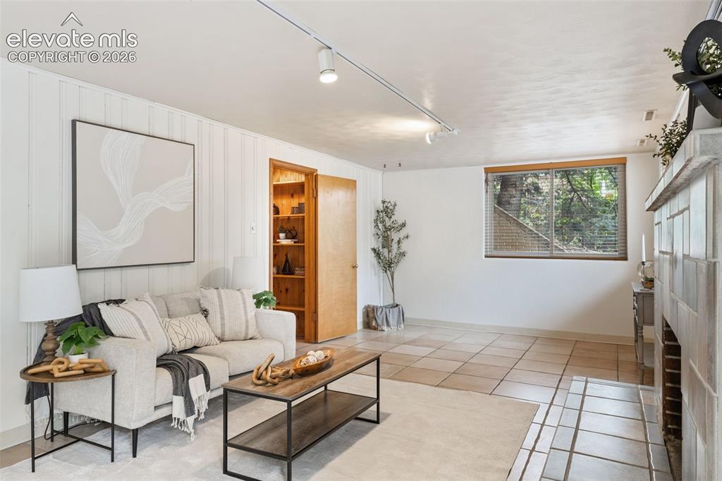 Image 12 of 37: Living Room