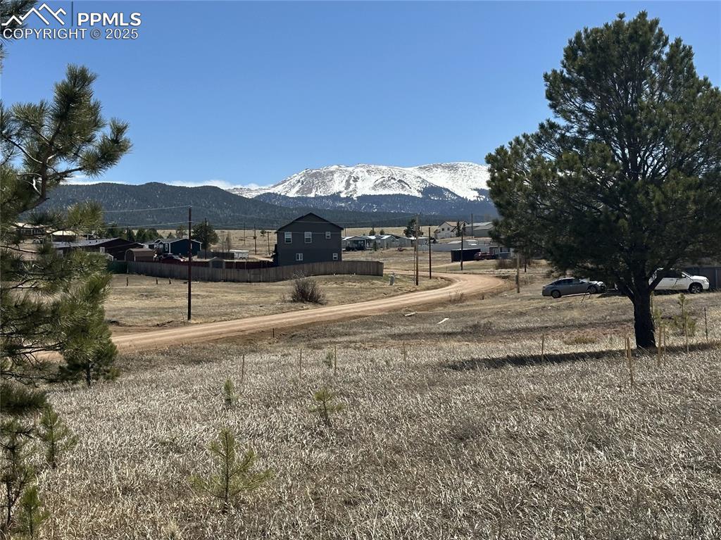 Image 2 of 18: Lot