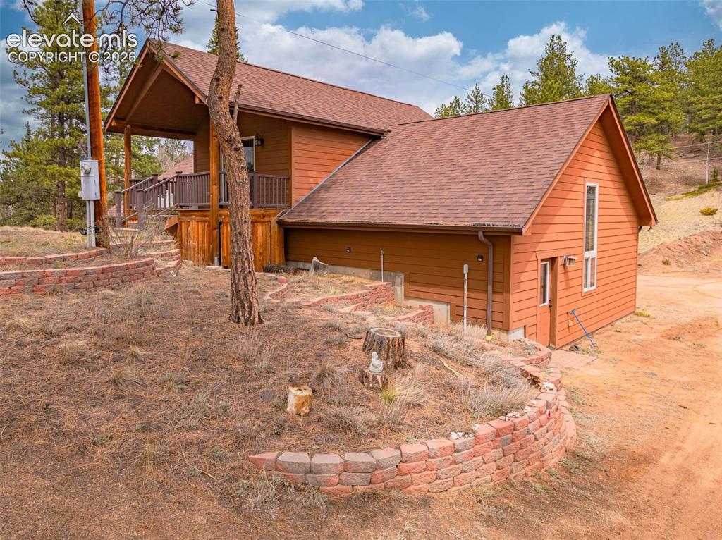 Image 9 of 47: Other