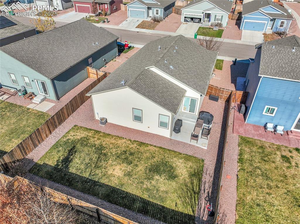 Image 2 of 37: Aerial View