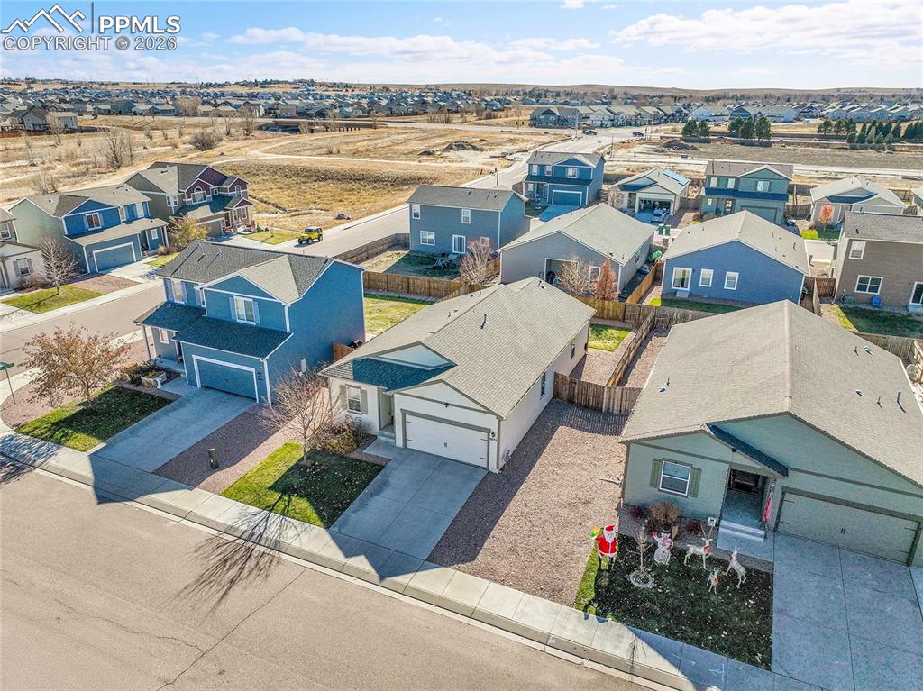 Image 32 of 37: Aerial View