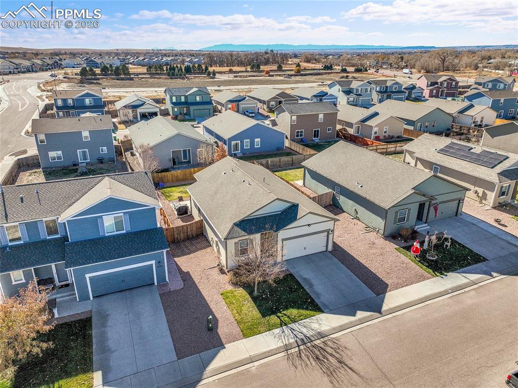 Image 36 of 37: Aerial View