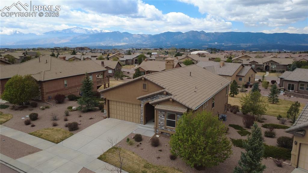 Image 7 of 30: Aerial View