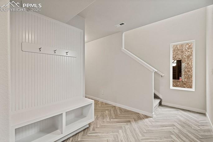 Image 2 of 21: Mud Room