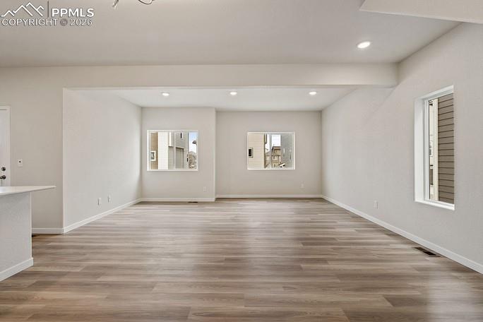 Image 7 of 21: Other