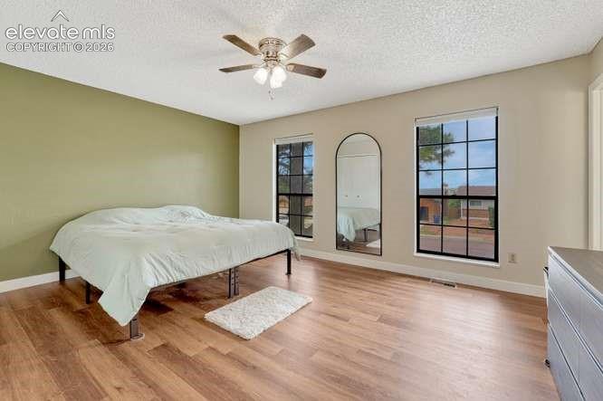 Image 18 of 49: Main Level