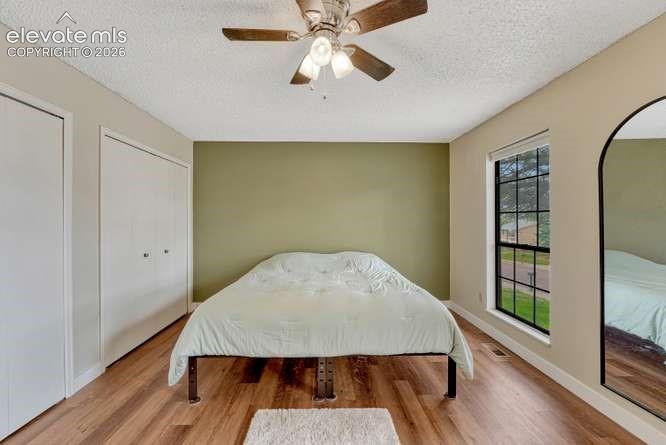 Image 19 of 49: Main Level