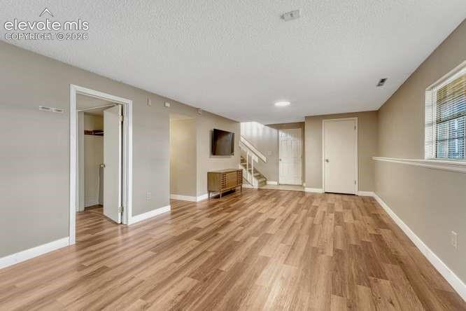 Image 34 of 49: Basement