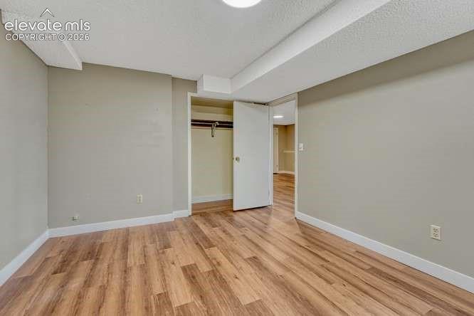 Image 35 of 49: Basement