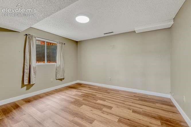 Image 36 of 49: Basement