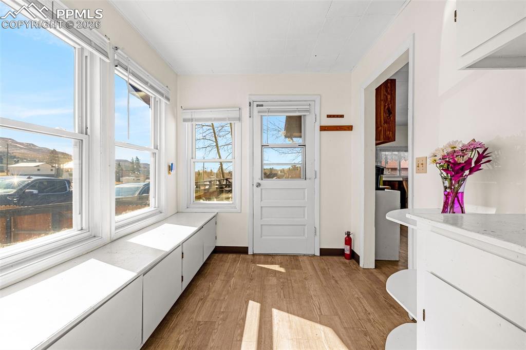 Image 12 of 30: Other