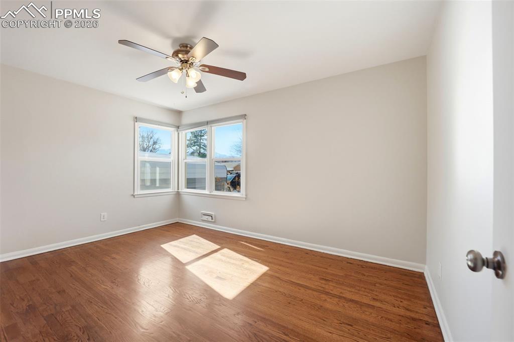 Image 24 of 41: Other