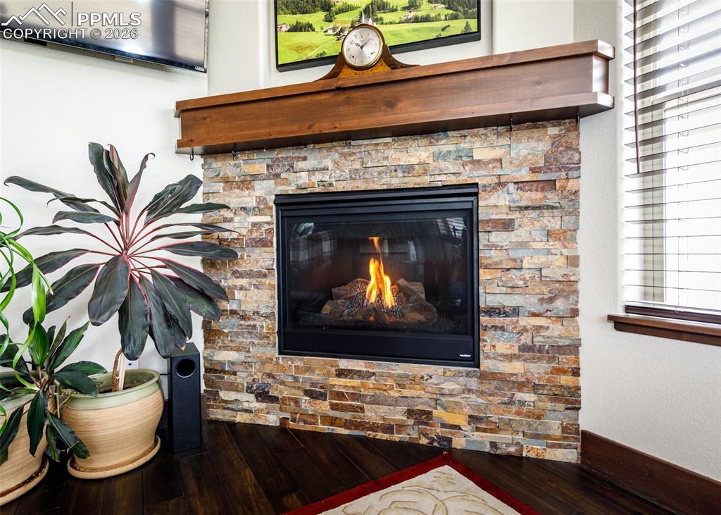 Image 11 of 50: Other