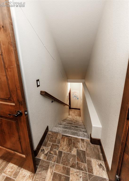 Image 32 of 50: Other