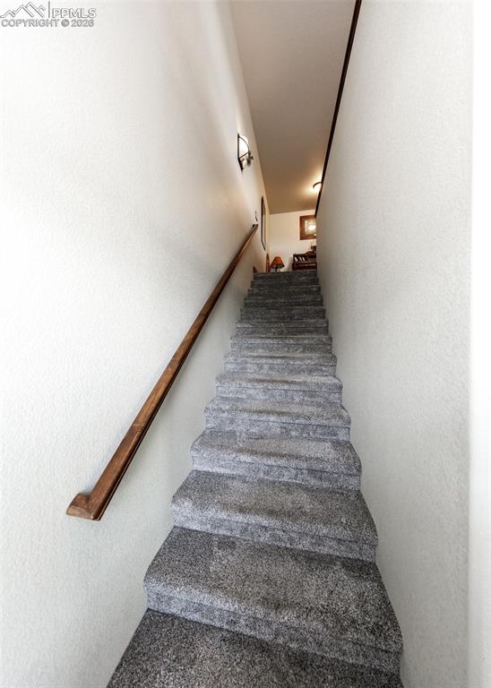 Image 33 of 50: Other