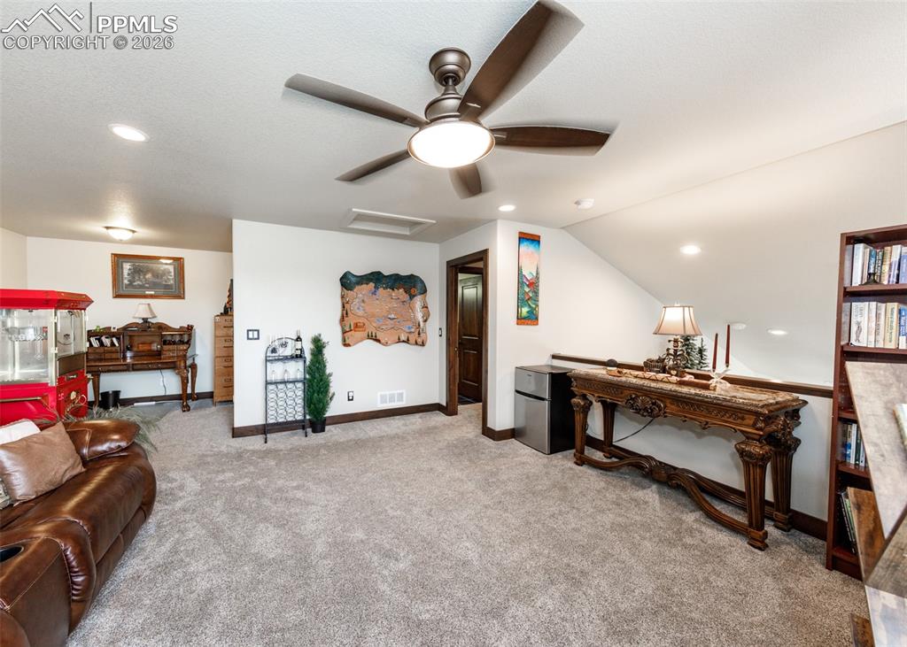 Image 35 of 50: Other