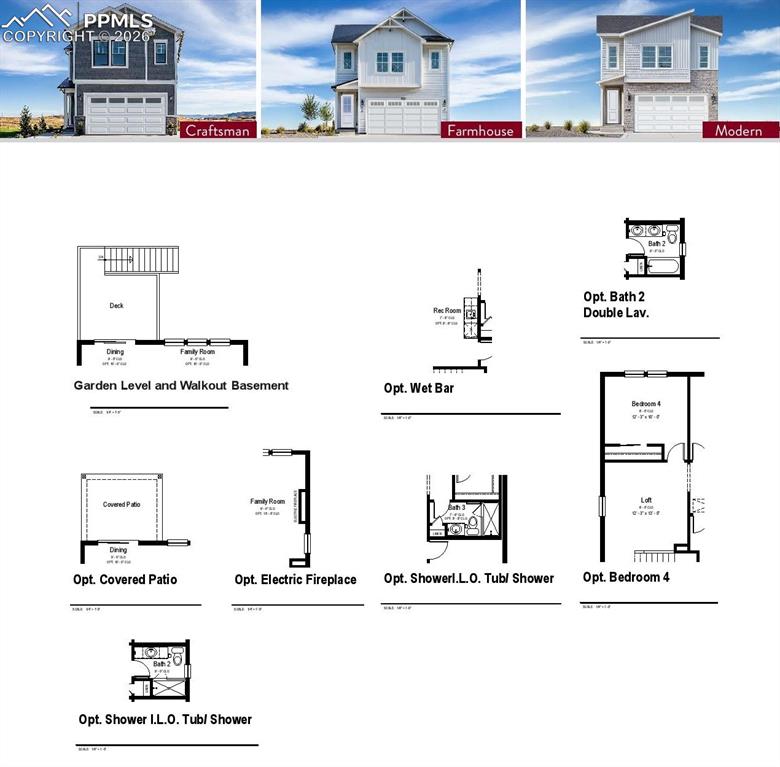 Image 3 of 3: Floor Plan