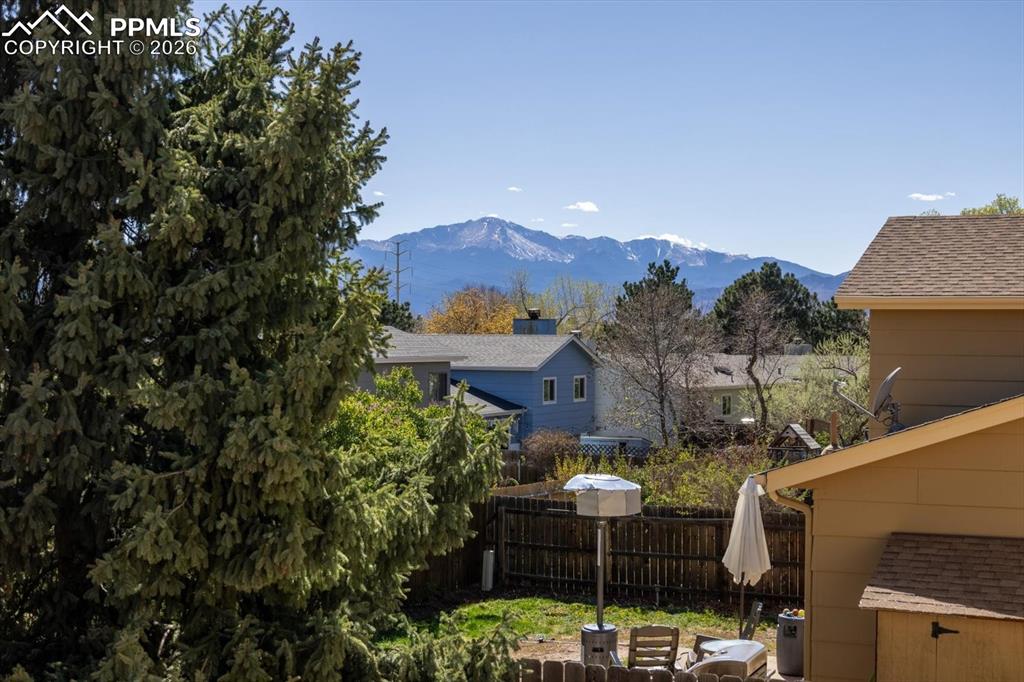 Image 28 of 48: View