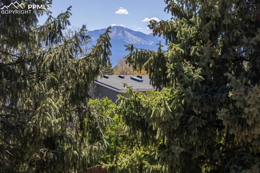 Image 29 of 48: View