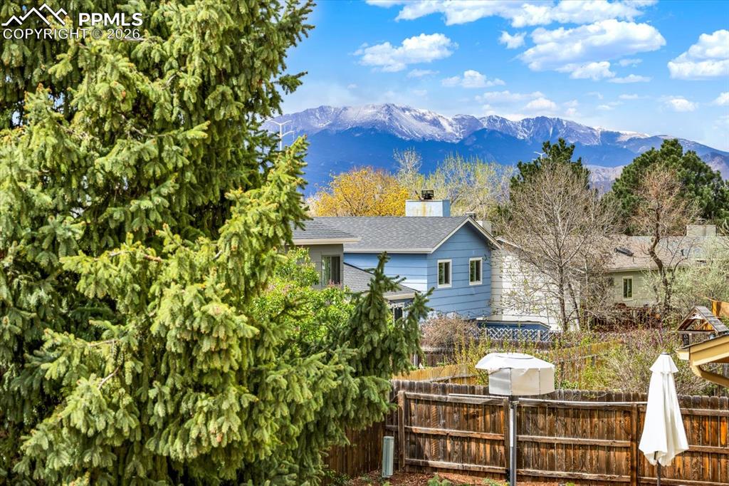 Image 34 of 48: View