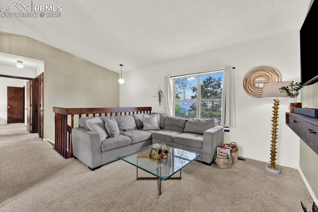 Image 6 of 48: Living Room