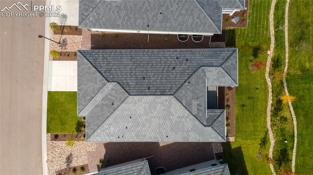 Image 28 of 28: Aerial View