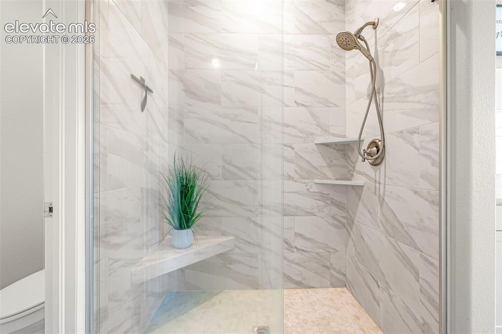Image 15 of 35: Master Bathroom