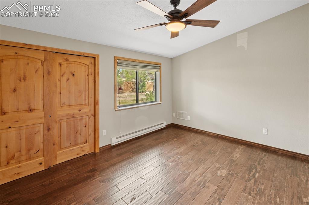 Image 24 of 48: Master Bathroom