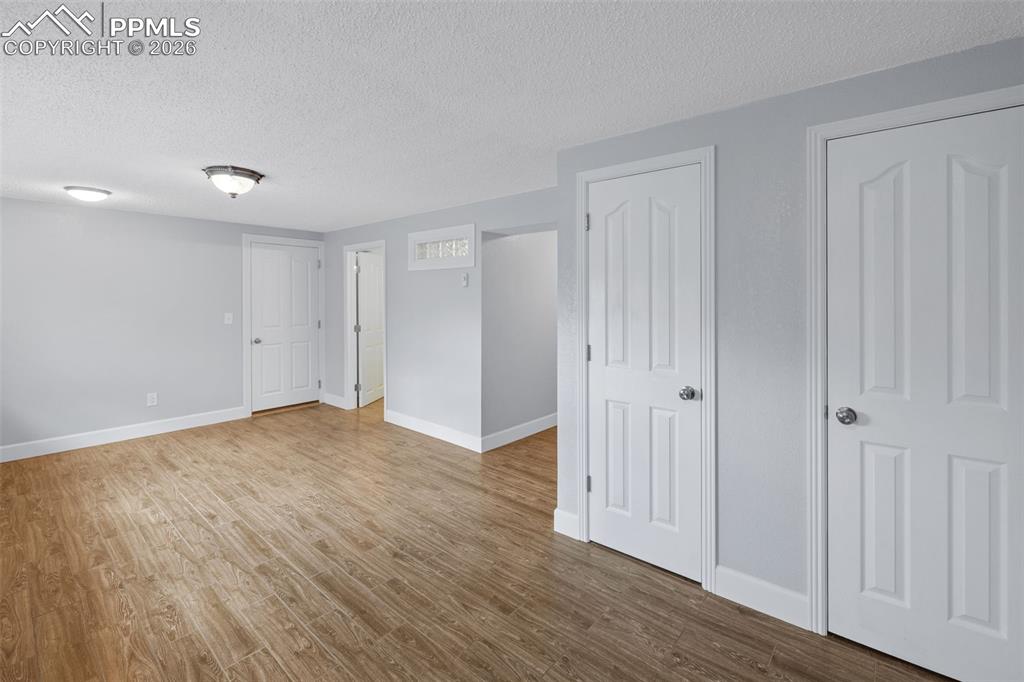 Image 27 of 48: Bed 2 main level