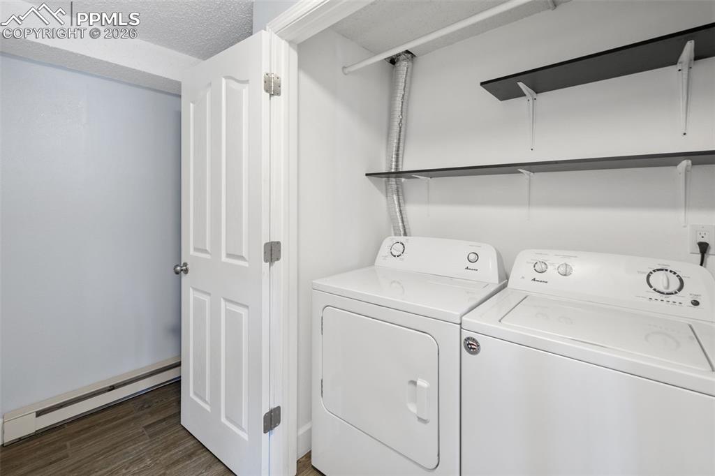 Image 32 of 48: basement