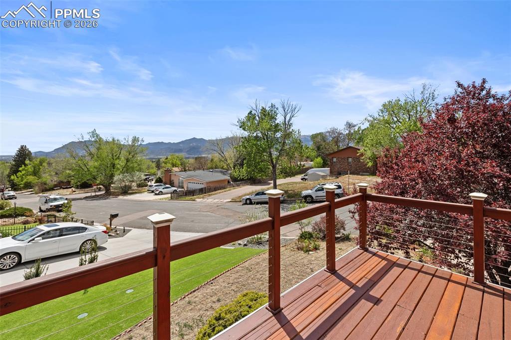 Image 33 of 48: basement