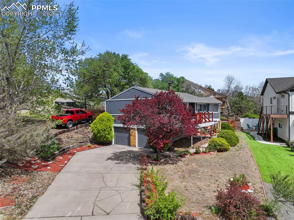 Image 4 of 48: Other