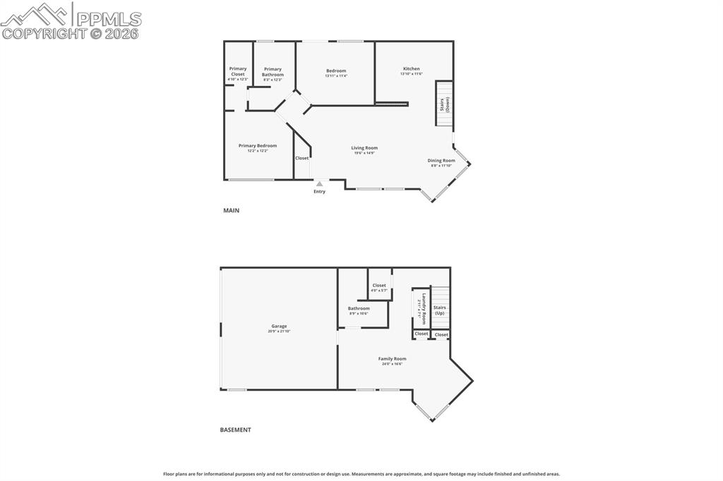 Image 46 of 48: Aerial View