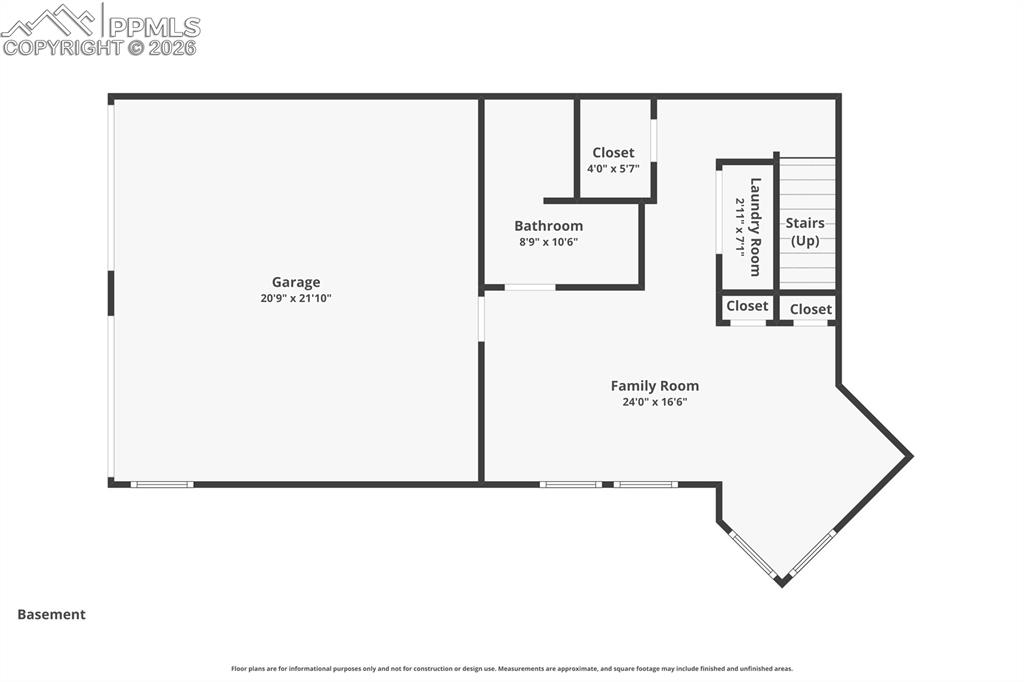 Image 48 of 48: Main Level