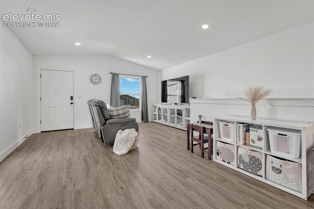 Image 6 of 44: Living Room
