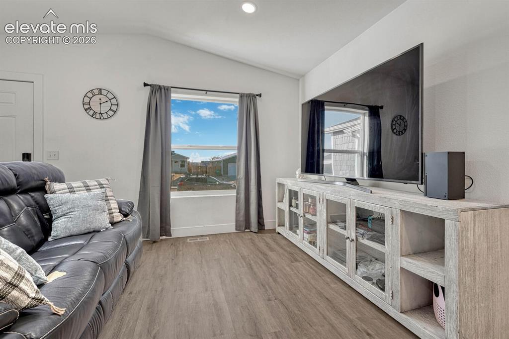 Image 8 of 44: Living Room