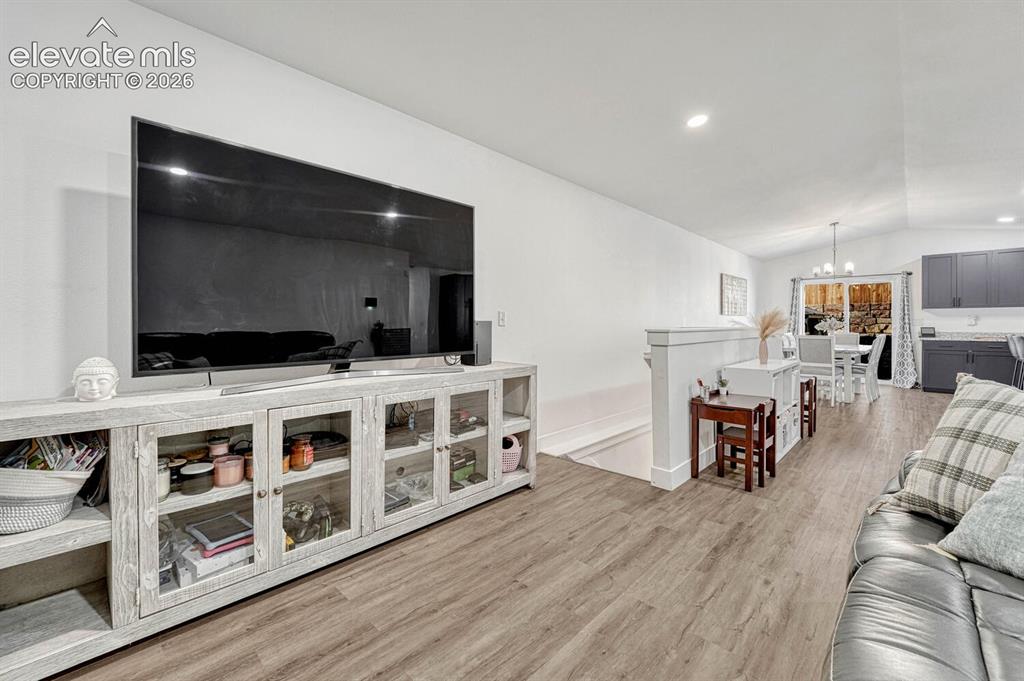 Image 9 of 44: Living Room