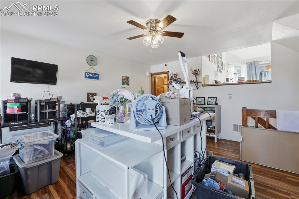 Image 15 of 41: Other