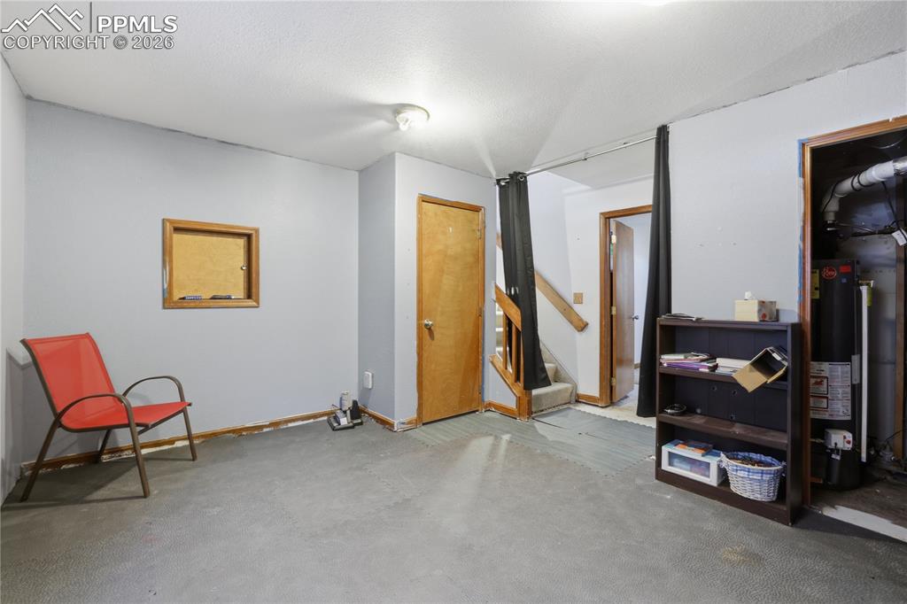 Image 26 of 41: Other