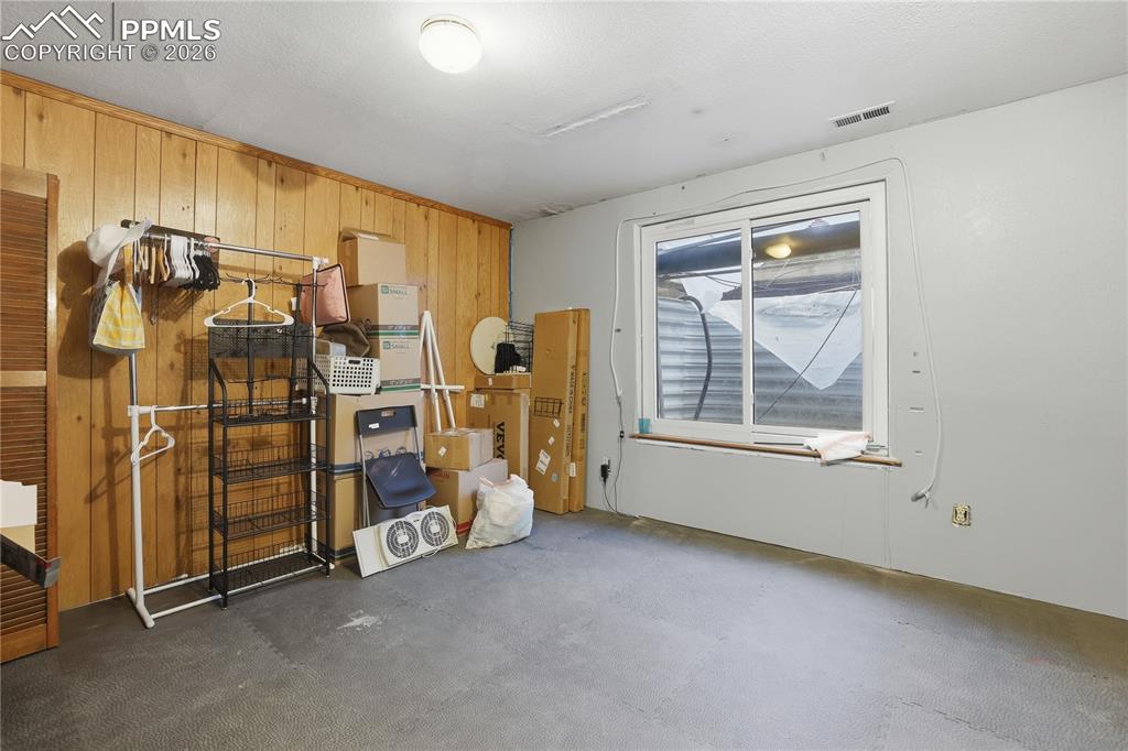 Image 27 of 41: Other