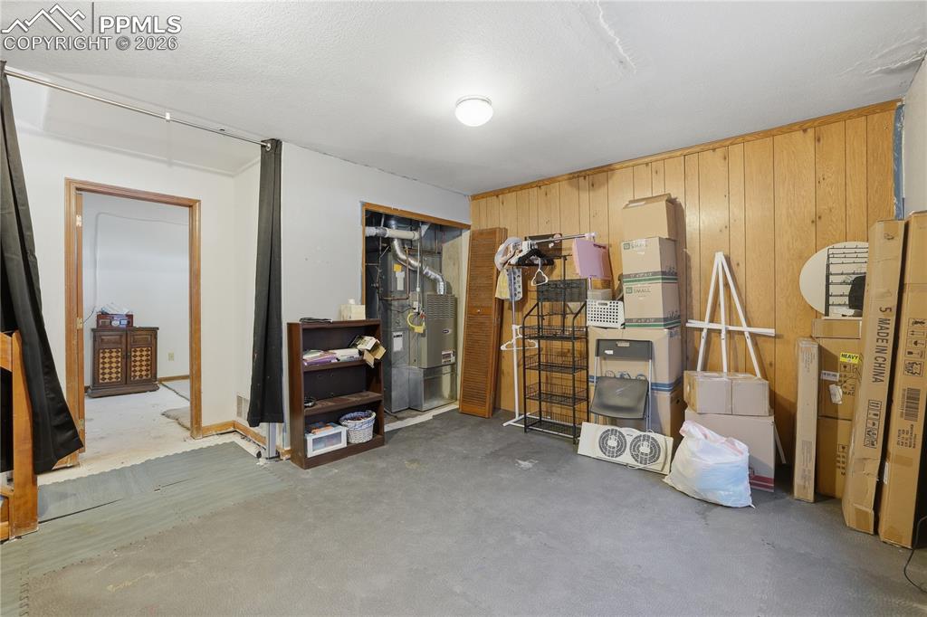 Image 28 of 41: Other