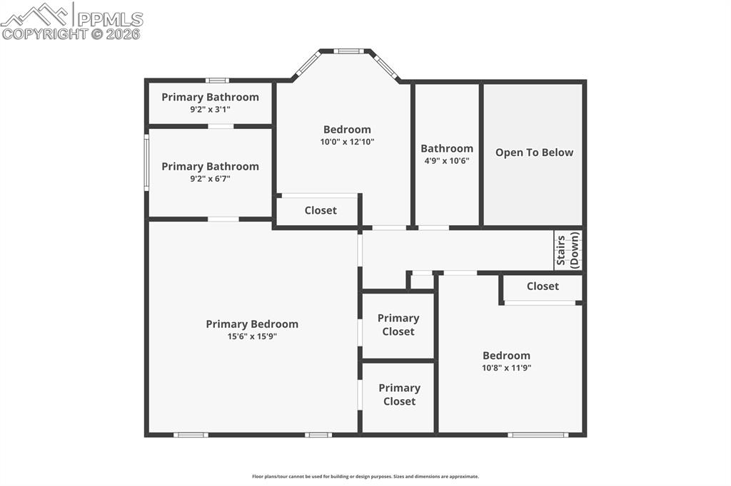 Image 39 of 41: Floor Plan