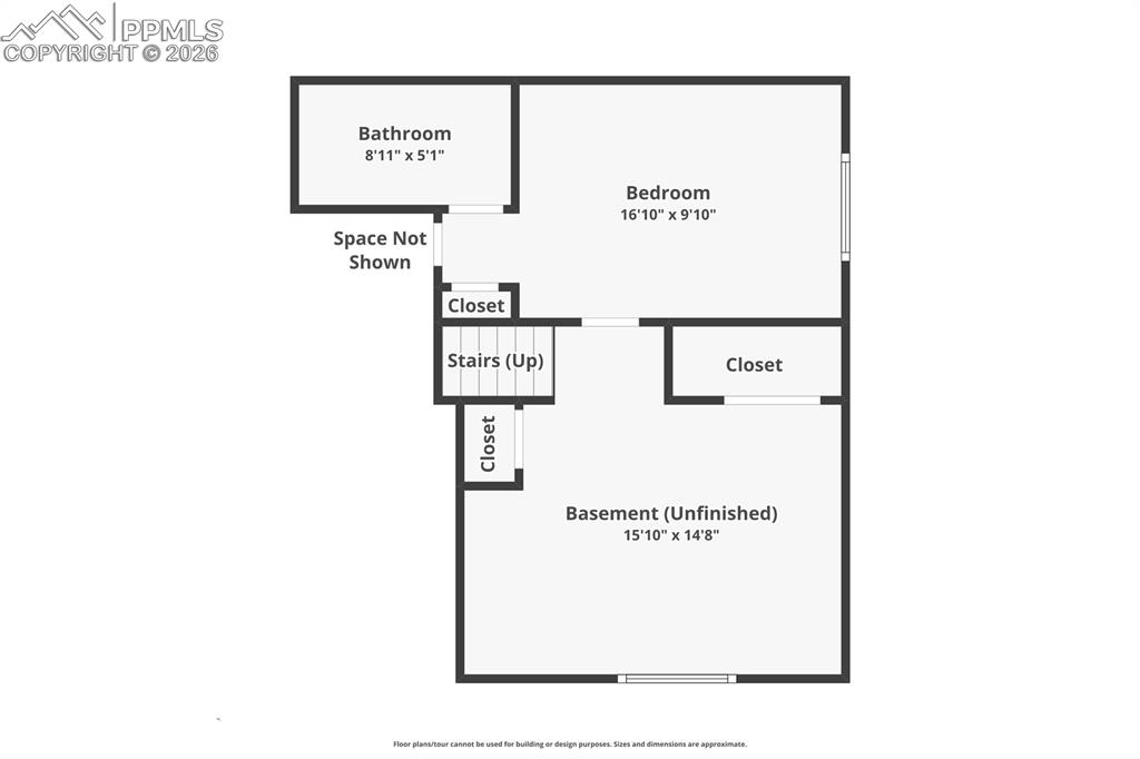 Image 40 of 41: Floor Plan