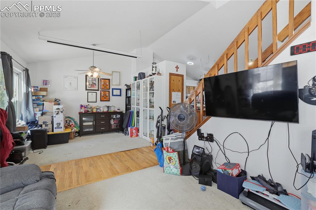 Image 8 of 41: Other