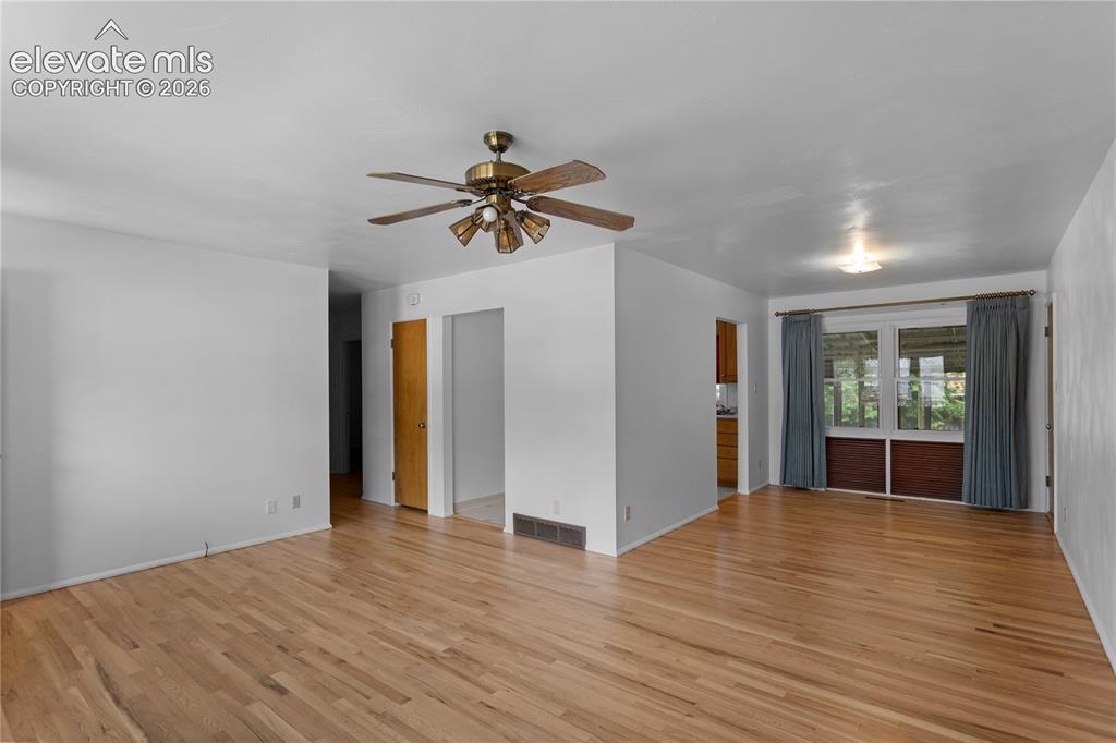 Image 10 of 35: Living Room