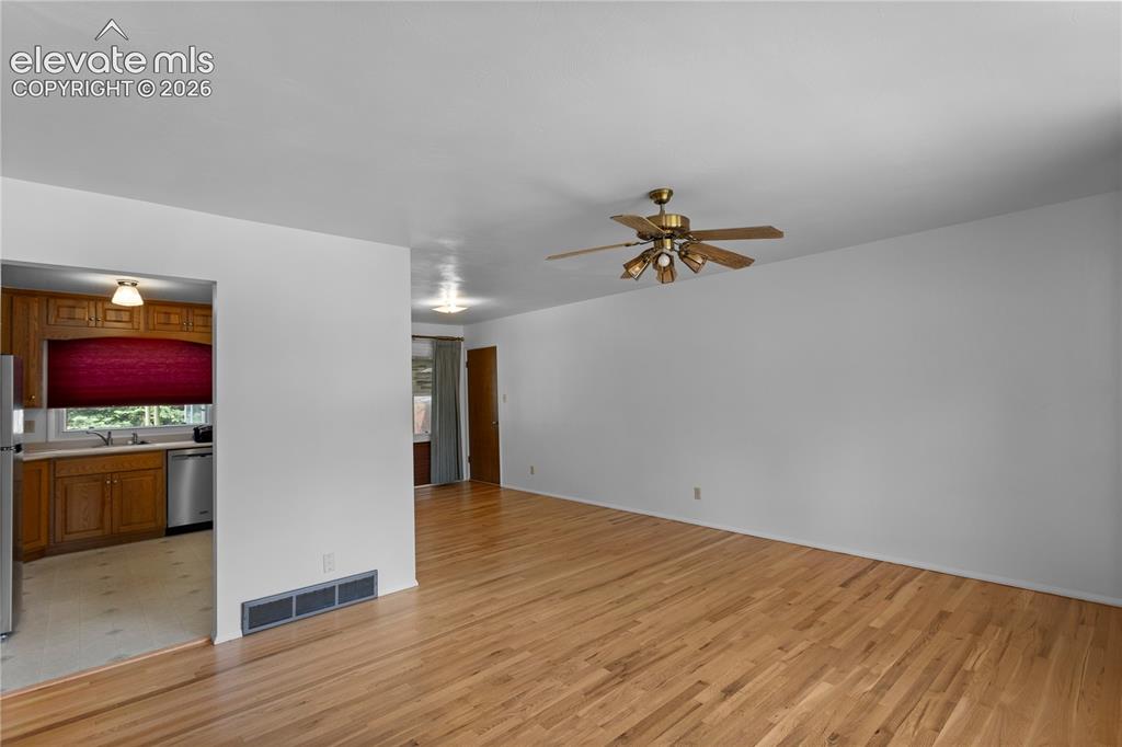 Image 12 of 35: Living Room