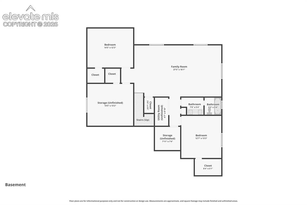 Image 29 of 31: Floor Plan