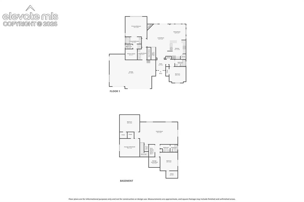 Image 30 of 31: Floor Plan