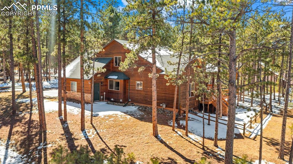 Image 41 of 47: Other